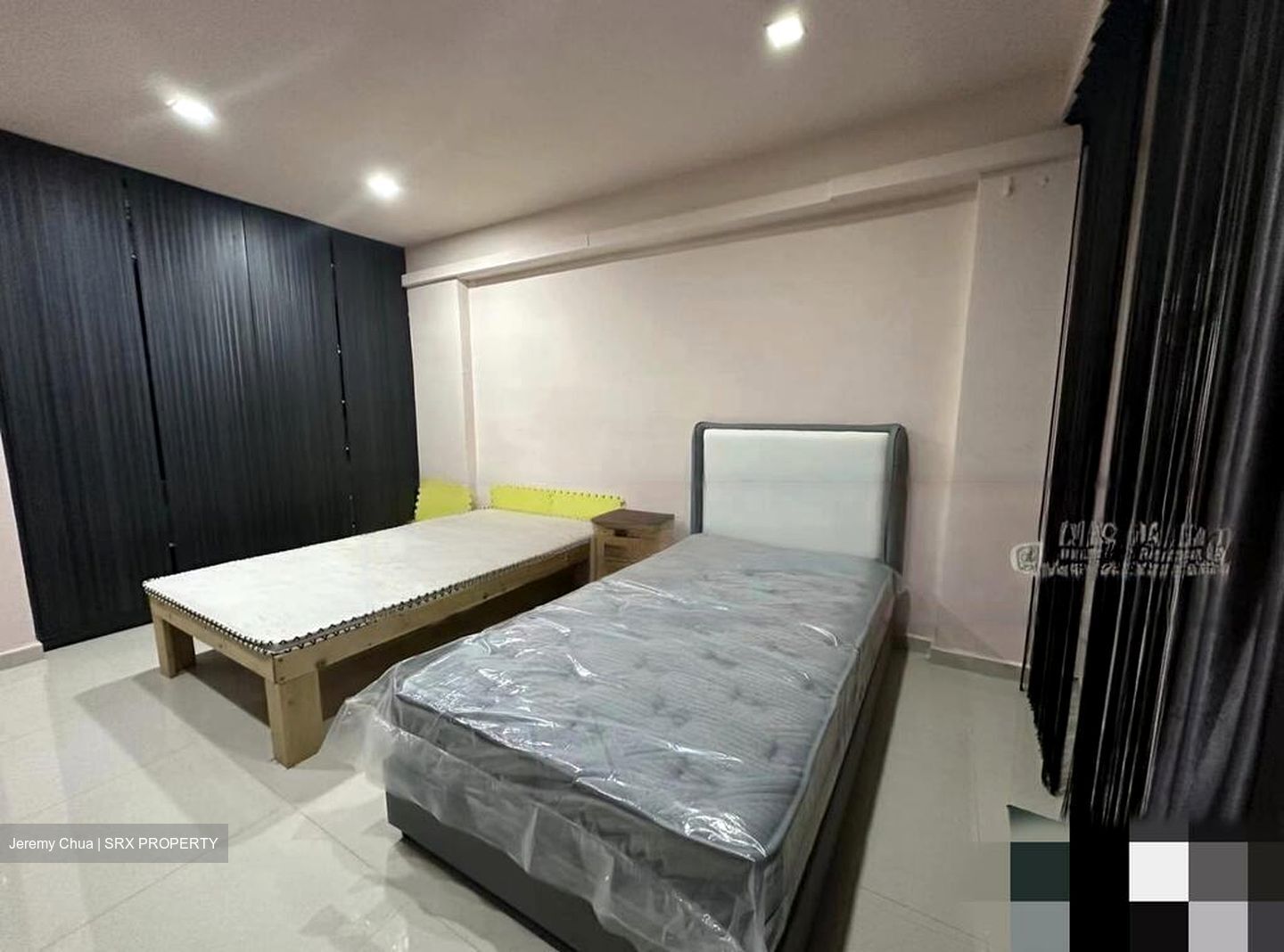 Blk 273 Tampines Street 22 (Tampines), HDB 4 Rooms #463153511